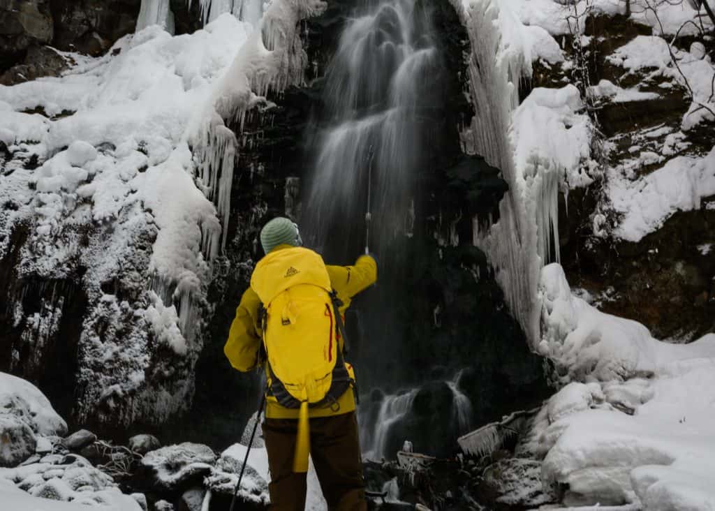 Tazawako: The Best Place to Enjoy Japanese Powder Snow That Is Still A Secret