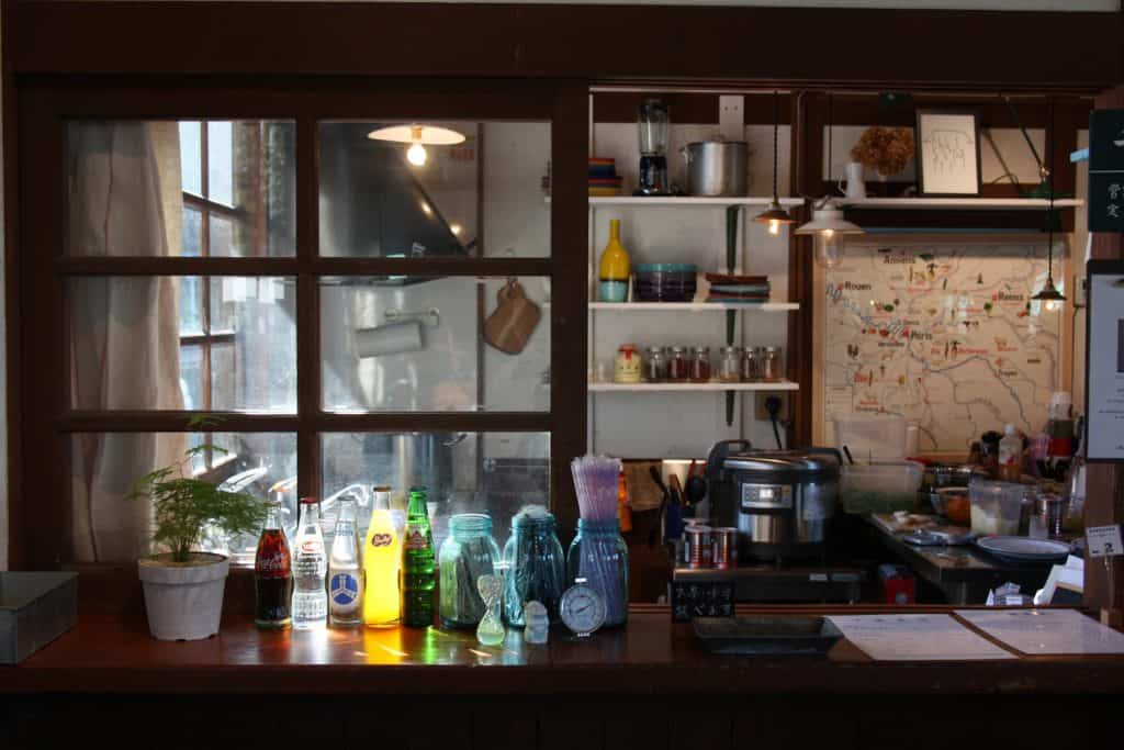 Discover Chiwata’s Newest Small Businesses