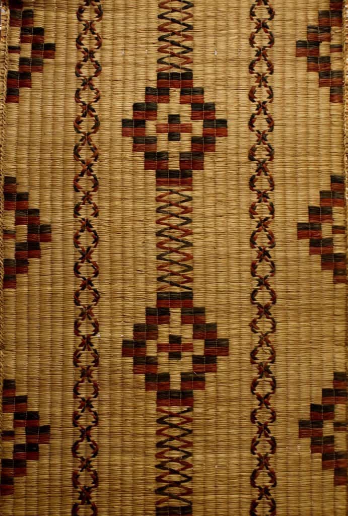 Kawamura Kaneto Ainu Memorial Museum Indigenous Culture Hokkaido Mt. Daisetsuzan