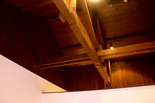 Asahidake Onsen Yukomansou Ryokan Daisetsuzan Mountain Higashikawa Hokkaido