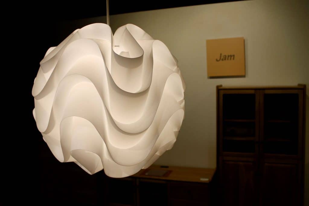 Asahikawa – Discover One of Japan’s Top Three Furniture Towns