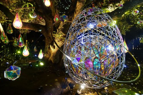 Enoshima Guide: A sacred island just one hour from Tokyo