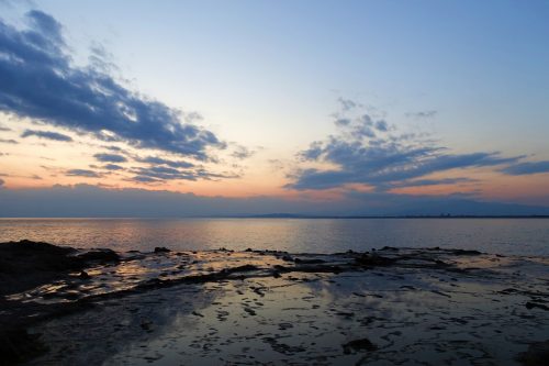 Enoshima Guide: A sacred island just one hour from Tokyo