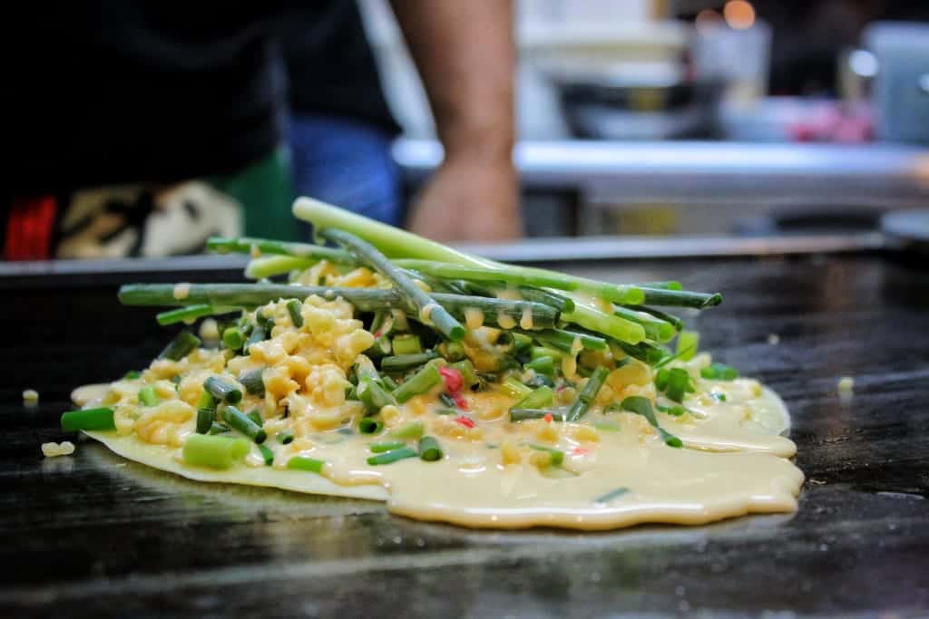 Experience The Omotenashi of Usa City, Oita