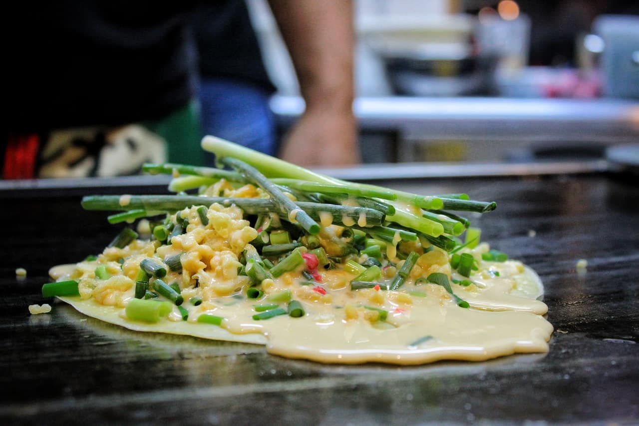 Experience The Omotenashi of Usa City, Oita