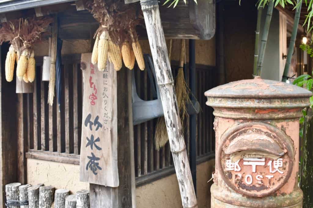 Design your Perfect Travel Itinerary with the Help of a Local Guide