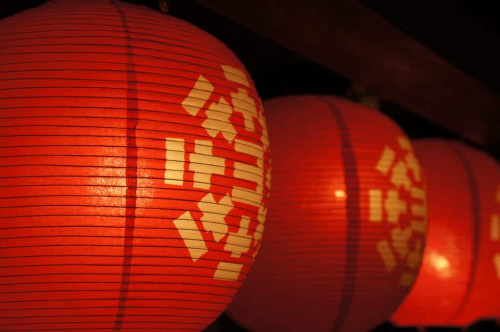 yachiyoza theater in yamaga kumamoto