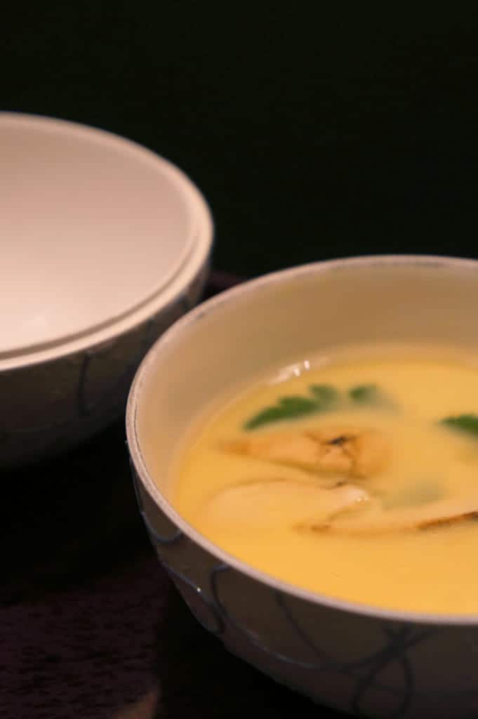 Chawan-mushi