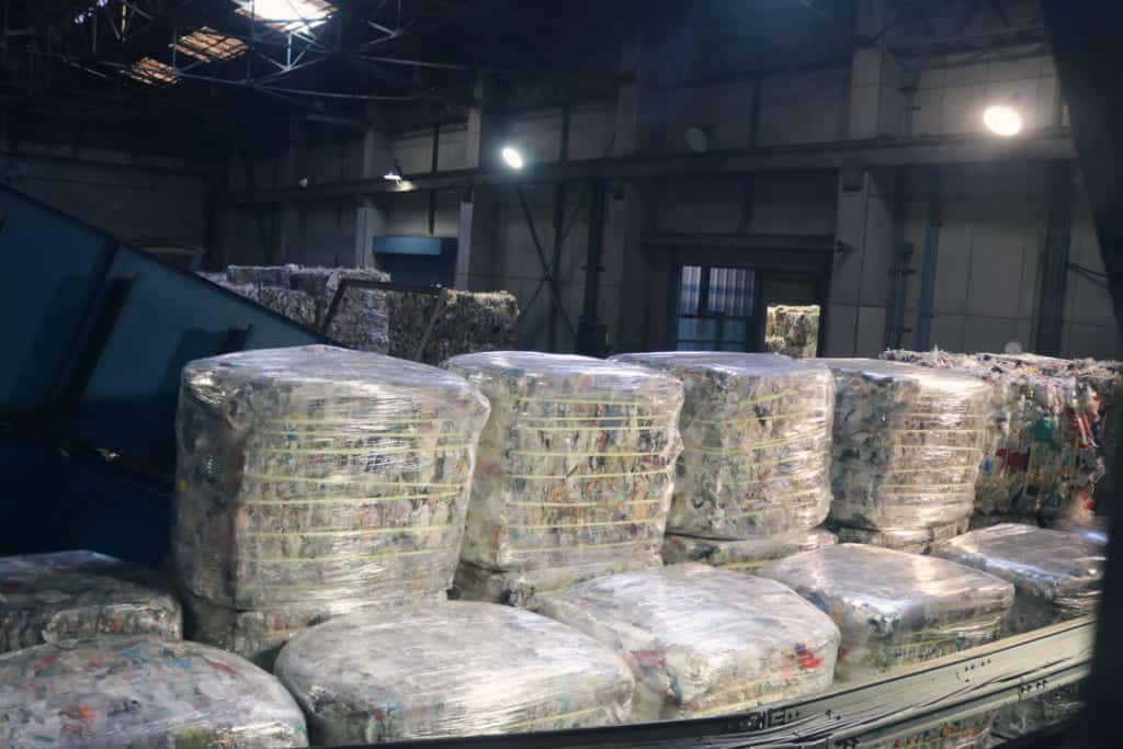 Showa Denko, Kawasaki Coastal area in Kawasaki, Kanagawa