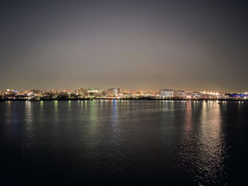 The Environmental Factories of the Kawasaki Coastal Area