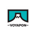 Voyapon Admin