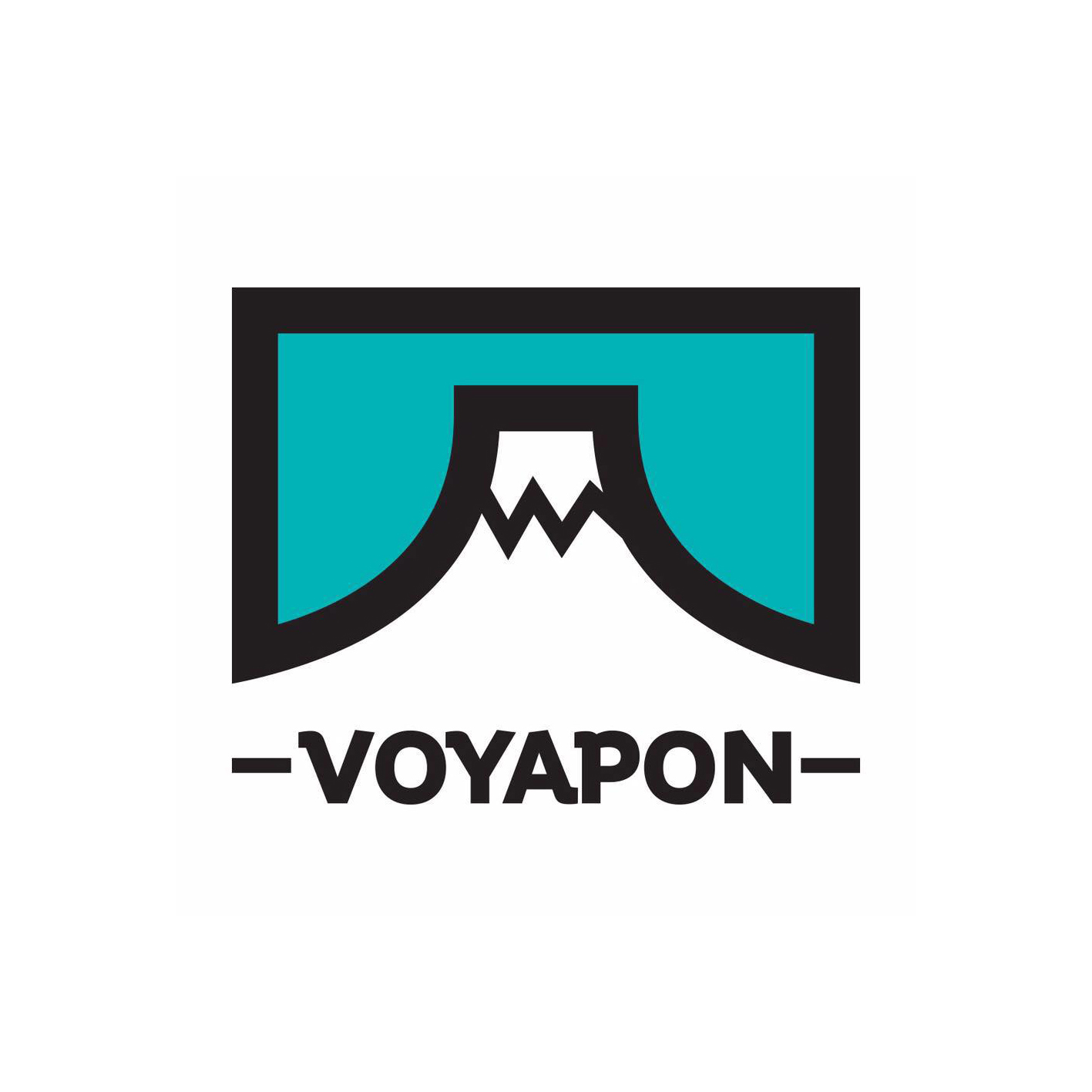 Voyapon