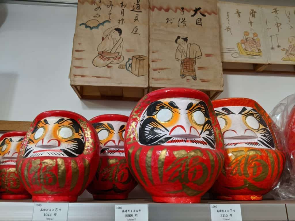 Culinary and Artistic Traditions in Matsudo City, Chiba Prefecture