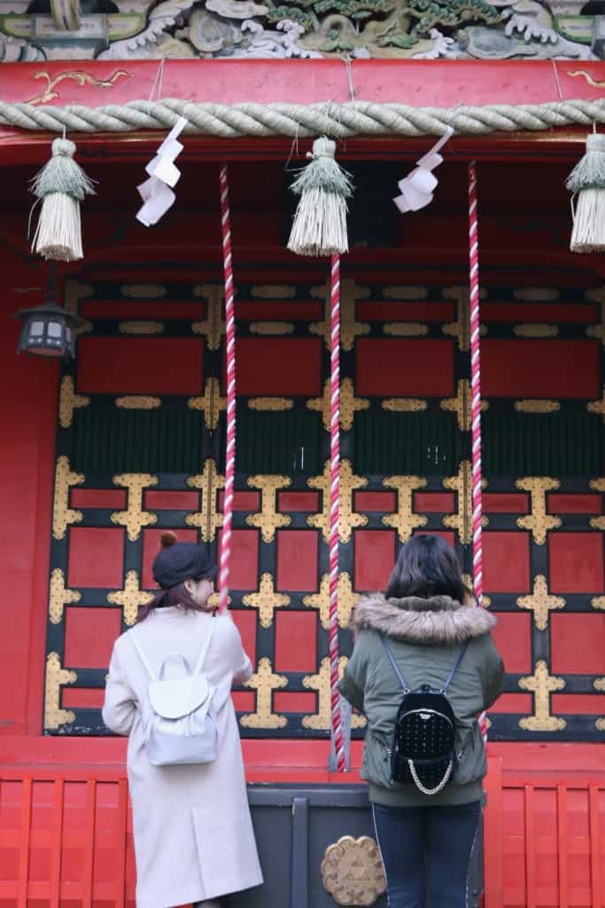  Enoshima, Fujisawa, Kanagawa, Japan