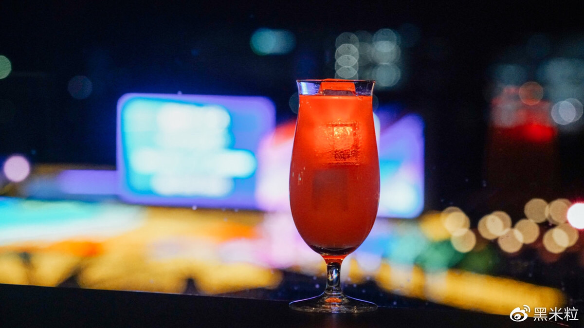 The Tokyo Nightlife Travel Guide