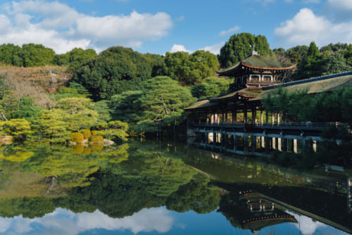 3 reasons to read The Pillow Book by Sei Shonagon