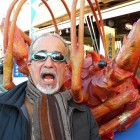 Robert-Gilles Martineau