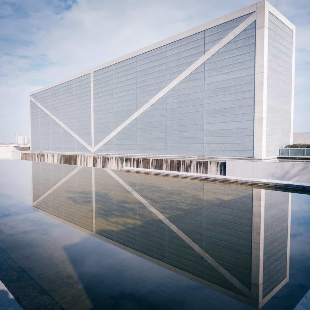 Osaka Prefectural Sayamaike Museum