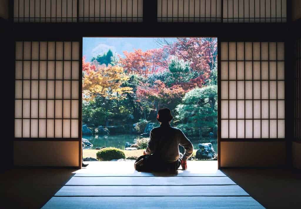 Getting Help in Japan: Medical, Criminal and Natural Disasters