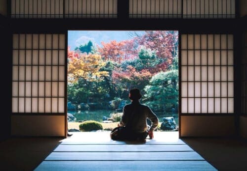 Getting Help in Japan: Medical, Criminal and Natural Disasters