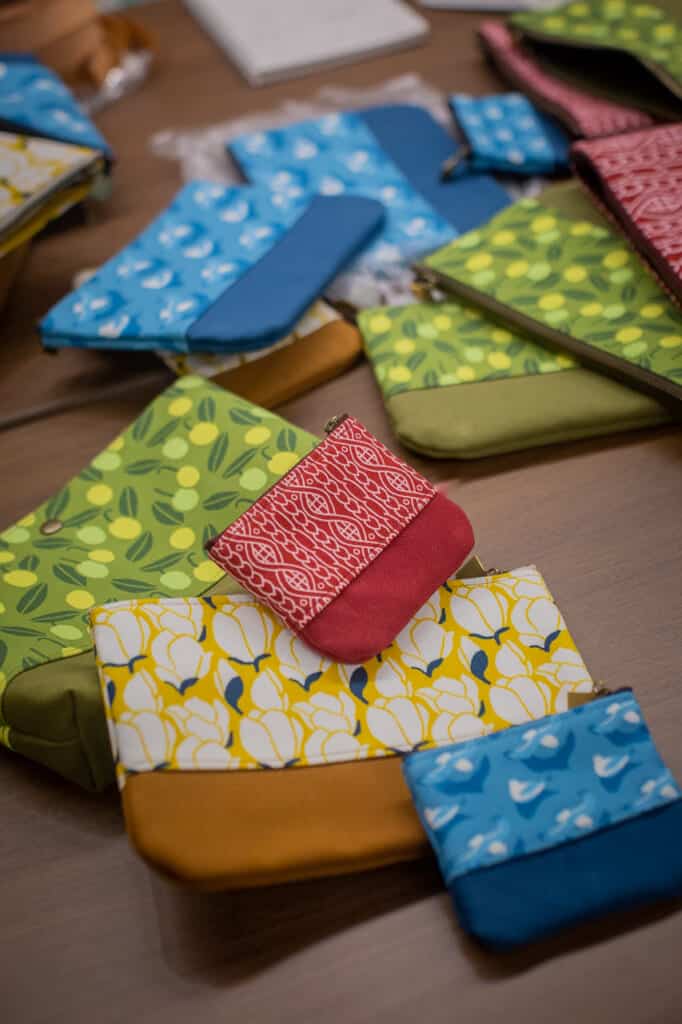 japanese textiles with patterns