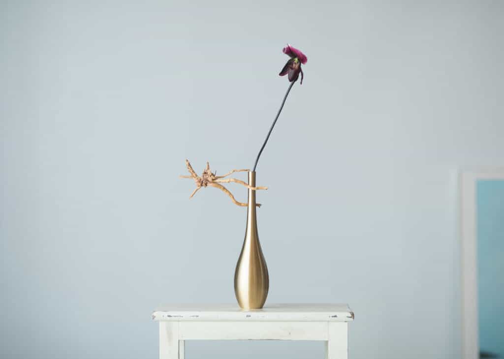 The Elegant Japanese Metal Craftwork of Nousaku