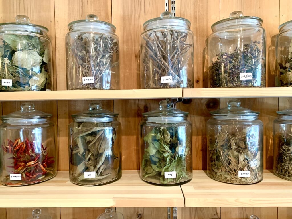 Local Gastronomy in the “Satoyama” of Hida Takayama