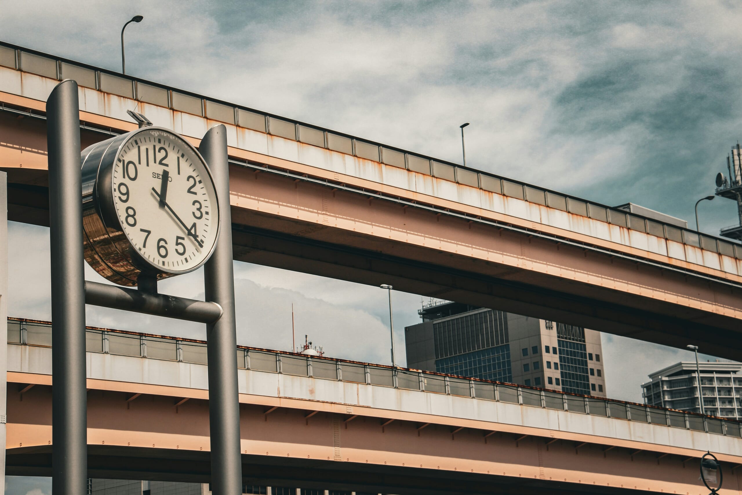 Japan Time Zones and Why the Country Doesn’t Have Daylight Savings