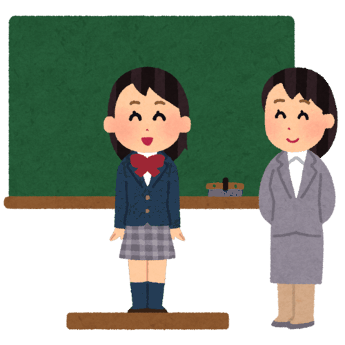 Greetings Tips: How to Introduce Yourself in Japanese