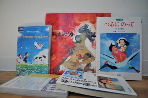 Atomic Bomb Cinema and Literature: 6 Works about Hiroshima and Nagasaki