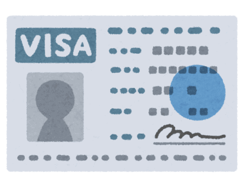 How To Live In Japan: A Guide To Different Types Of Long-Term Visas