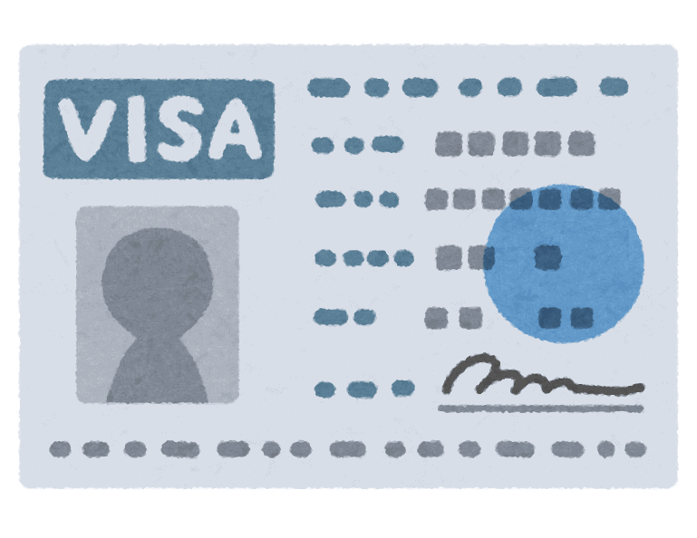 How To Live In Japan: A Guide To Different Types Of Long-Term Visas