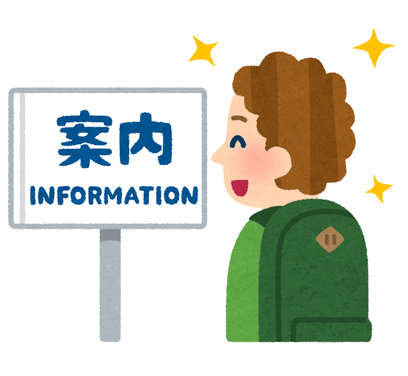 Do you speak English?