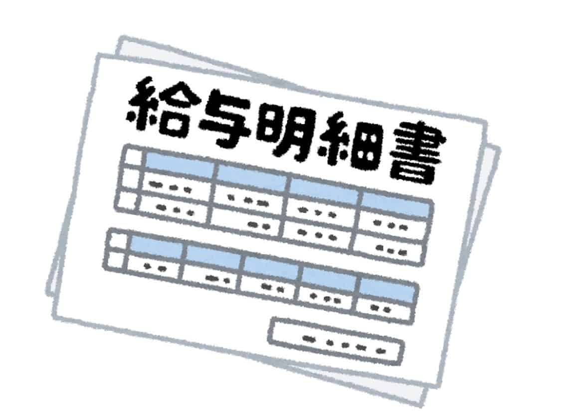 What is the Minimum Wage in Japan?