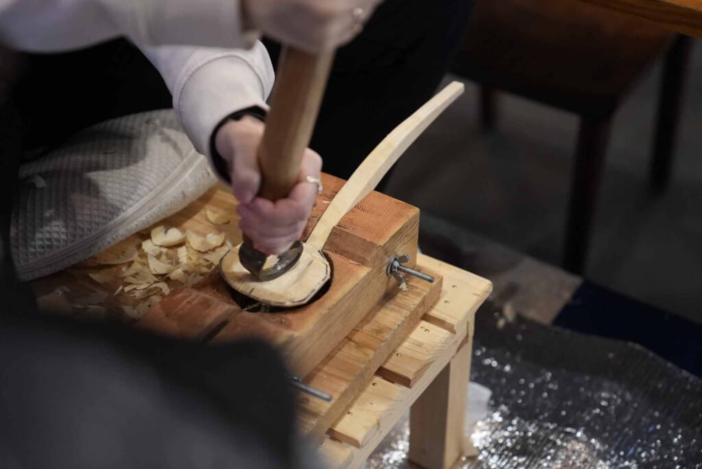 Explore the New Golden Route of Japan with the Hokuriku Arch Pass Part 2: Niigata, Toyama, Gifu, & Ishikawa