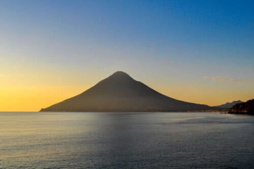 Relax and enjoy a comfortable stay at the Ibusuki seaside resort