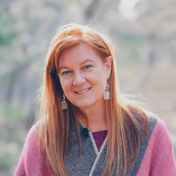 Kit Pancoast Nagamura