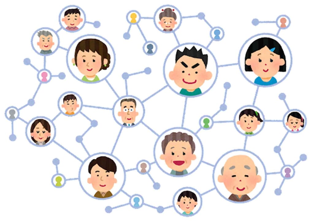 How Do I Get an Internship in Japan?