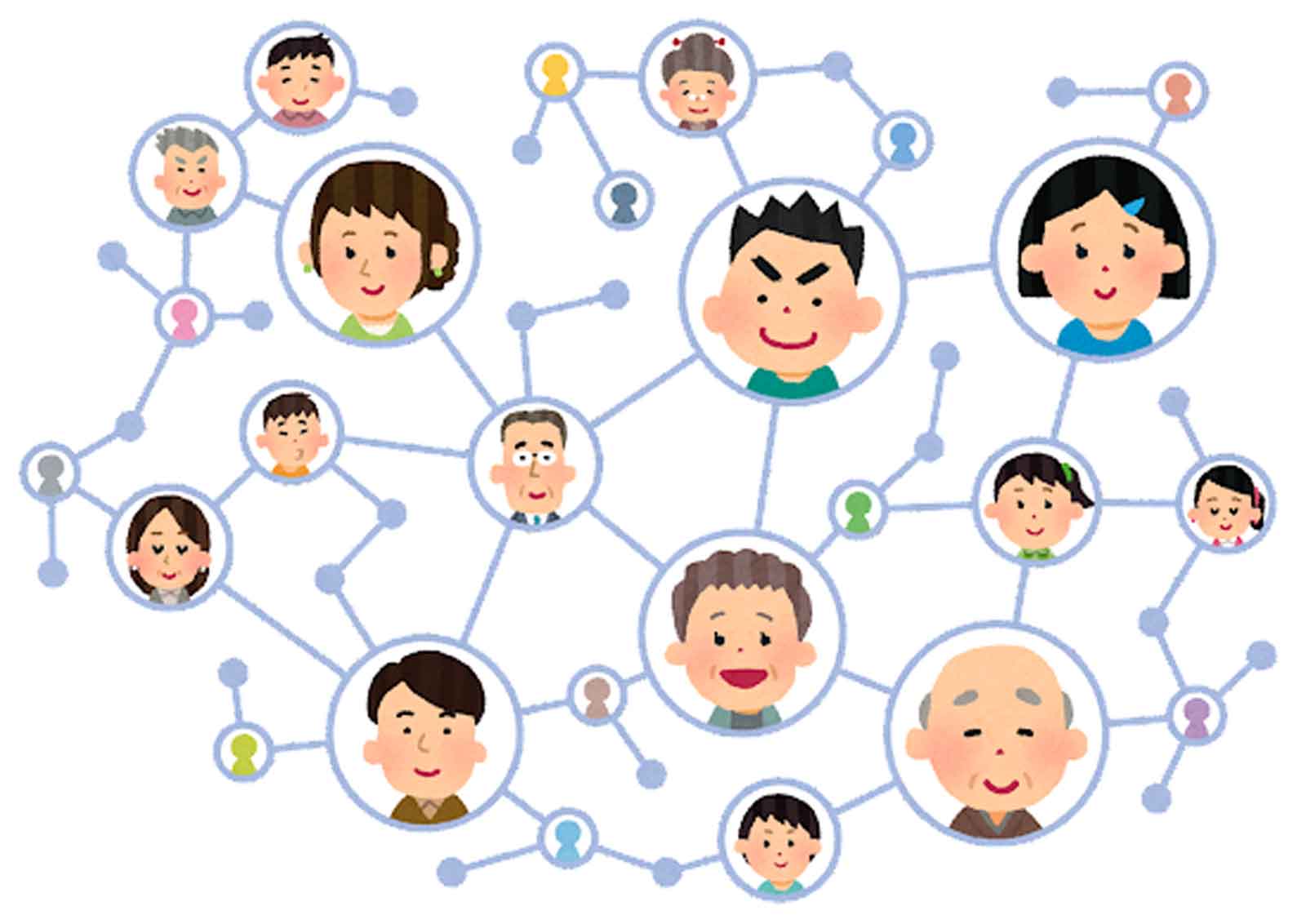 How Do I Get an Internship in Japan?