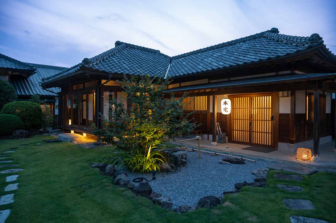 Explore Tochigi Prefecture: A Journey through Nature and History