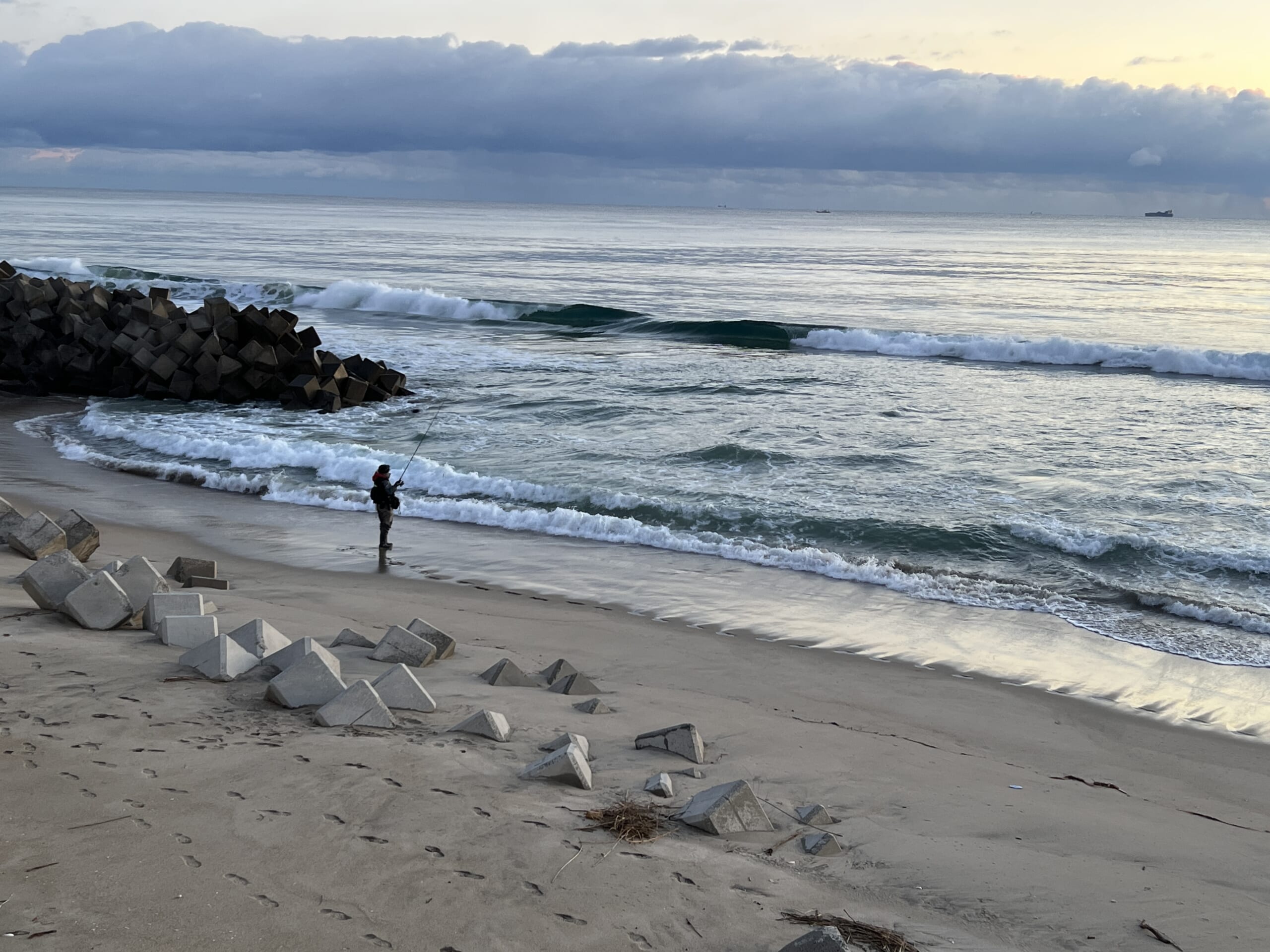 Finding Hope: Fukushima’s Road to Recovery