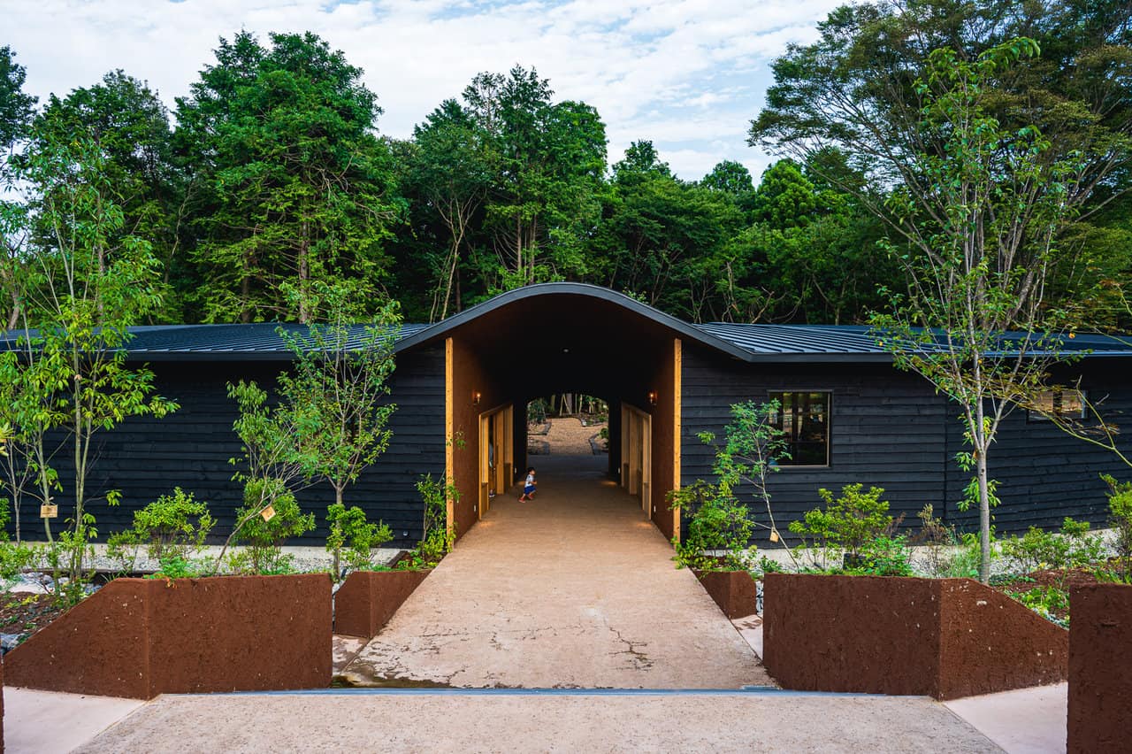 The Best Examples of Sustainable Tourism in Fukushima, Ibaraki, Tochigi, & Gunma