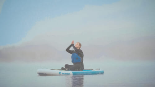 A Mindful Kind of Travel: Art, Yoga, and Stargazing in Yamanashi