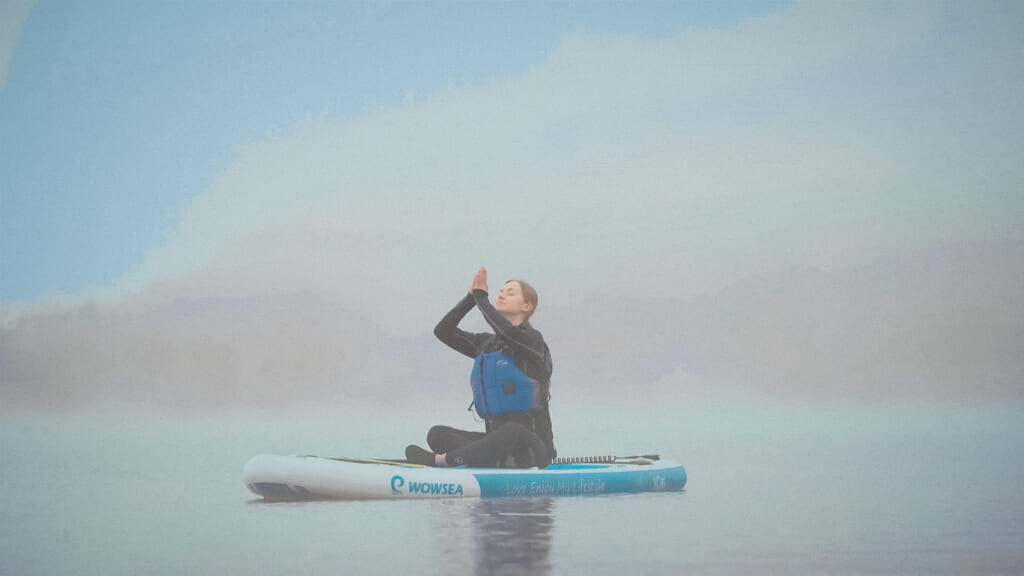 A Mindful Kind of Travel: Art, Yoga, and Stargazing in Yamanashi