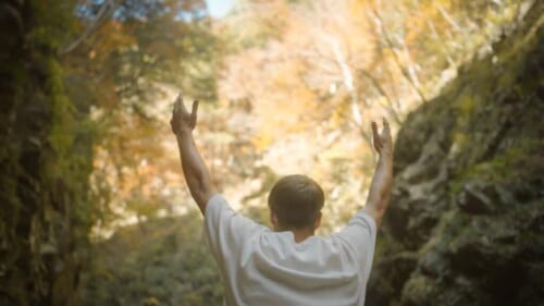 Yamanashi’s Water of Life: The Source of its Unparalleled Wild Game, Wines, Whiskies, and Sake