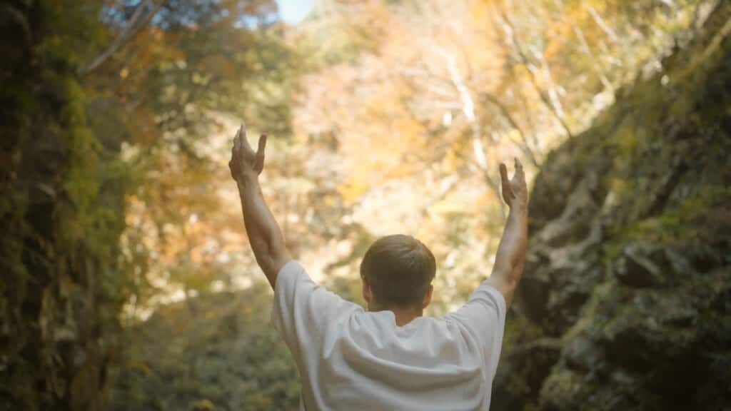 Yamanashi’s Water of Life: The Source of its Unparalleled Wild Game, Wines, Whiskies, and Sake