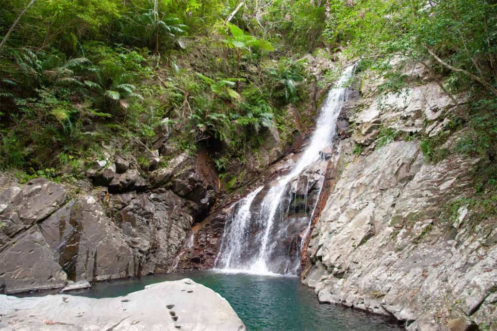 Explore More of Japan During a Round Trip on the Happy Route Between Tokyo and Okinawa