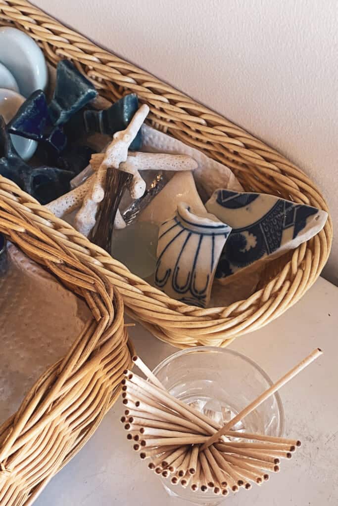 Mottainai Shokudo in Miura Kaigan