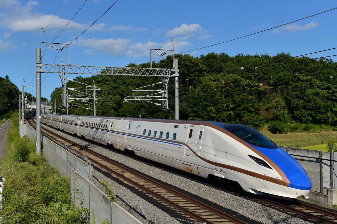 B TRAIN ゴールドバージョン Bandai B Train Shorty - Kintetsu Series 30000 Vista Iii (2