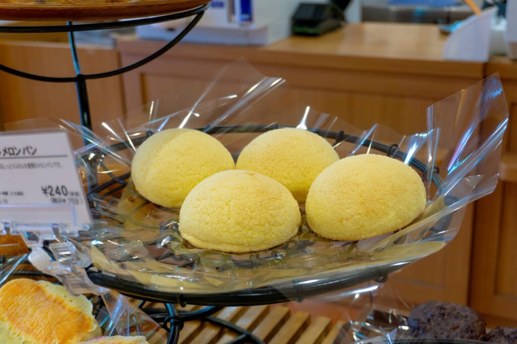 From fluffy shokupan to cream-filled melon pan, these beloved baked goods are a must-try on your Japan trip. Learn why they've become a beloved part of Japanese culinary culture and what you need to try on your next trip.